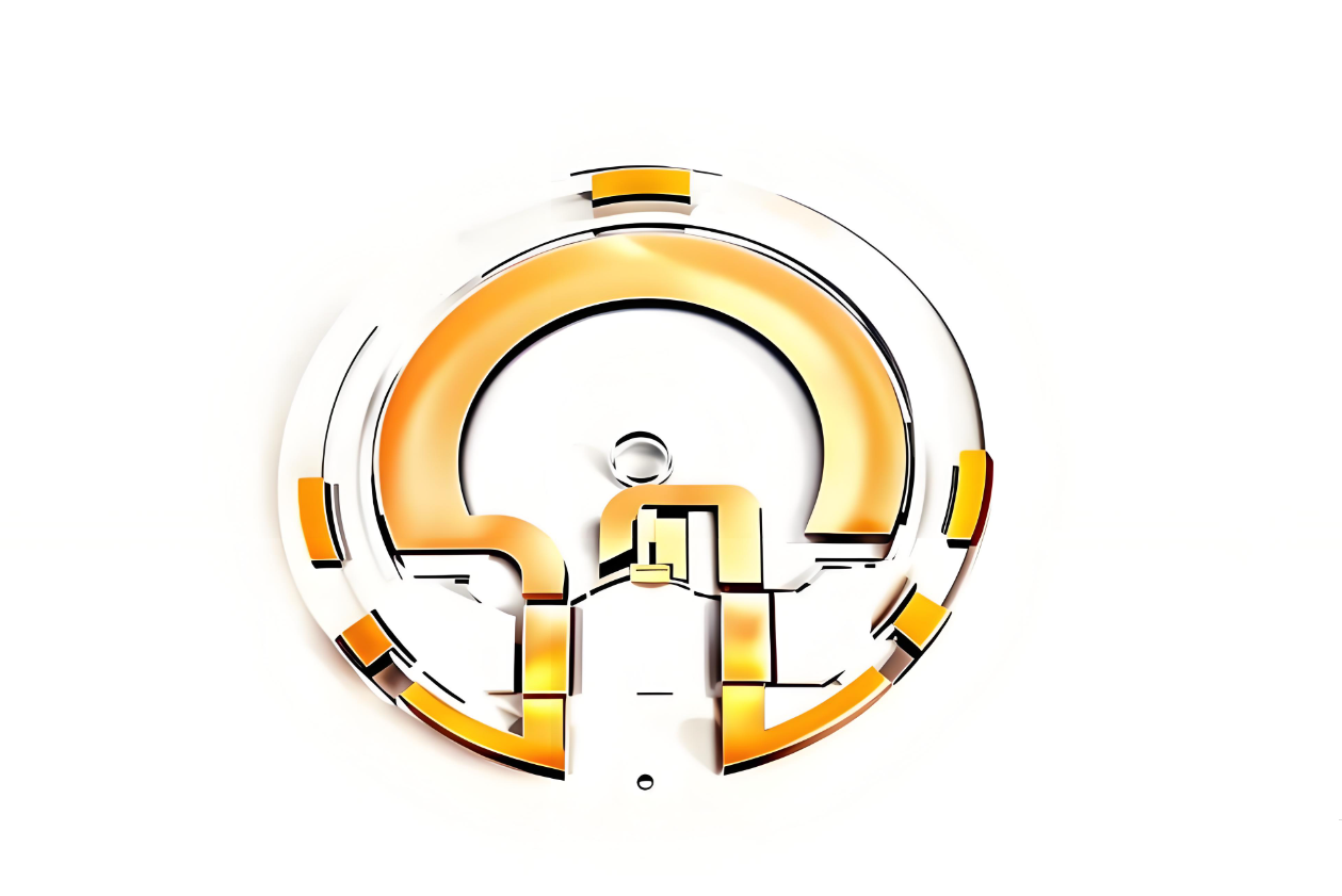 Quartz pendulum disk_coated substrate_7979