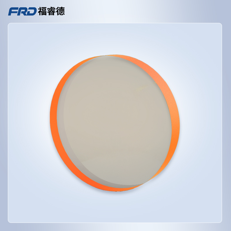plane plate for diffraction