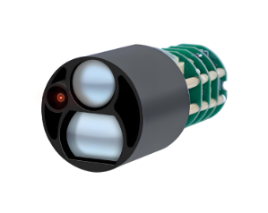 激光测距模块  LRF Module  LRF-H0407X