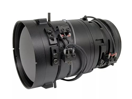 7F1.0LW(384)